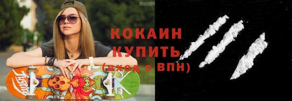 таблы Ветлуга