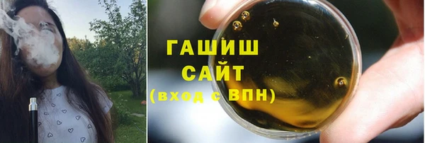 таблы Гусев