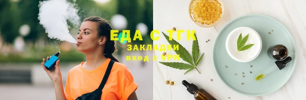 таблы Гусев