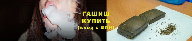 таблы Ветлуга