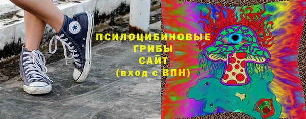 синтетический гашиш Гусиноозёрск