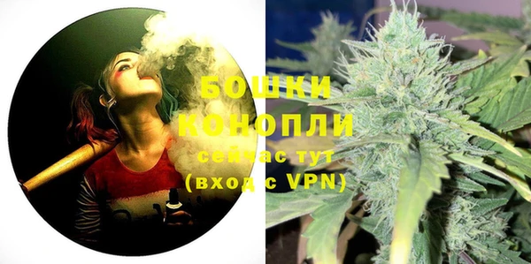 таблы Ветлуга
