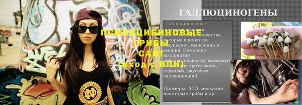 МДПВ Гусь-Хрустальный